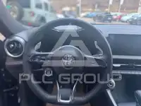 2025 Alfa Romeo Tonale