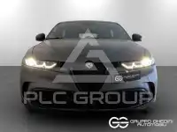 2025 Alfa Romeo Tonale