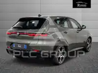 2025 Alfa Romeo Tonale