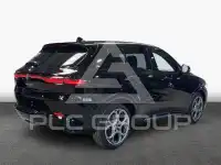 2025 Alfa Romeo Tonale