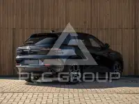 2025 Alfa Romeo Tonale
