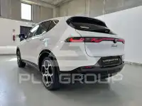 2025 Alfa Romeo Tonale
