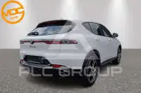 2025 Alfa Romeo Tonale