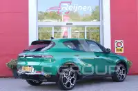 2025 Alfa Romeo Tonale