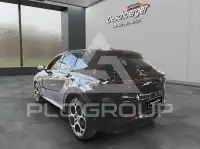 2025 Alfa Romeo Tonale