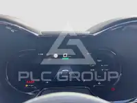 2025 Alfa Romeo Tonale