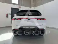 2025 Alfa Romeo Tonale