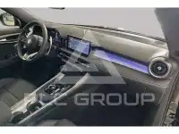 2025 Alfa Romeo Tonale
