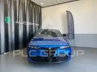 2025 Alfa Romeo Tonale