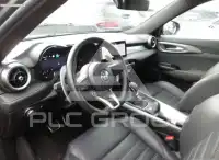 2025 Alfa Romeo Tonale