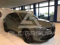 2025 Alfa Romeo Tonale