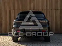 2025 Alfa Romeo Tonale