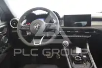 2025 Alfa Romeo Tonale