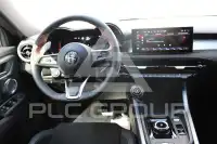 2025 Alfa Romeo Tonale