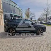 2025 Alfa Romeo Tonale