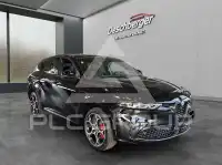 2025 Alfa Romeo Tonale