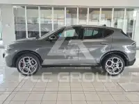 2025 Alfa Romeo Tonale