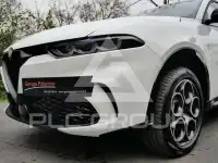 2025 Alfa Romeo Tonale