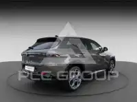 2025 Alfa Romeo Tonale