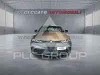2025 Alfa Romeo Tonale