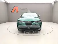 2025 Alfa Romeo Tonale