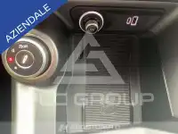 2025 Alfa Romeo Tonale