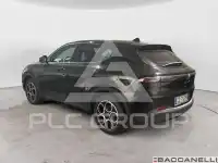 2025 Alfa Romeo Tonale