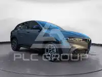 2025 Alfa Romeo Tonale