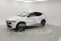 2025 Alfa Romeo Tonale