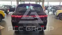2025 Alfa Romeo Tonale