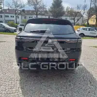 2025 Alfa Romeo Tonale