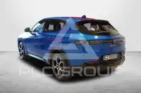 2025 Alfa Romeo Tonale
