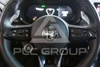 2025 Alfa Romeo Tonale