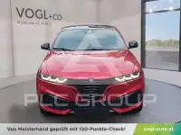 2025 Alfa Romeo Tonale