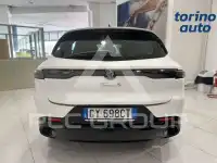 2025 Alfa Romeo Tonale