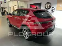 2025 Alfa Romeo Tonale