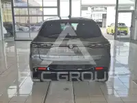 2025 Alfa Romeo Tonale