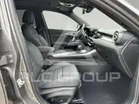 2025 Alfa Romeo Tonale
