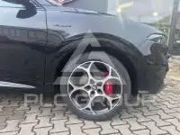 2025 Alfa Romeo Tonale
