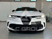 2025 Alfa Romeo Tonale