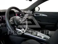 2025 Alfa Romeo Tonale