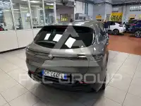 2025 Alfa Romeo Tonale