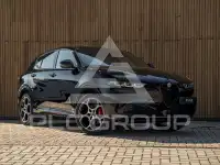 2025 Alfa Romeo Tonale