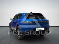 2025 Alfa Romeo Tonale