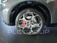 2025 Alfa Romeo Tonale
