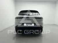 2025 Alfa Romeo Tonale