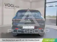 2025 Alfa Romeo Tonale