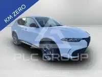 2025 Alfa Romeo Tonale