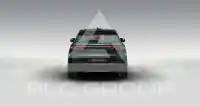 2025 Alfa Romeo Tonale