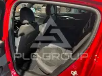 2025 Alfa Romeo Tonale